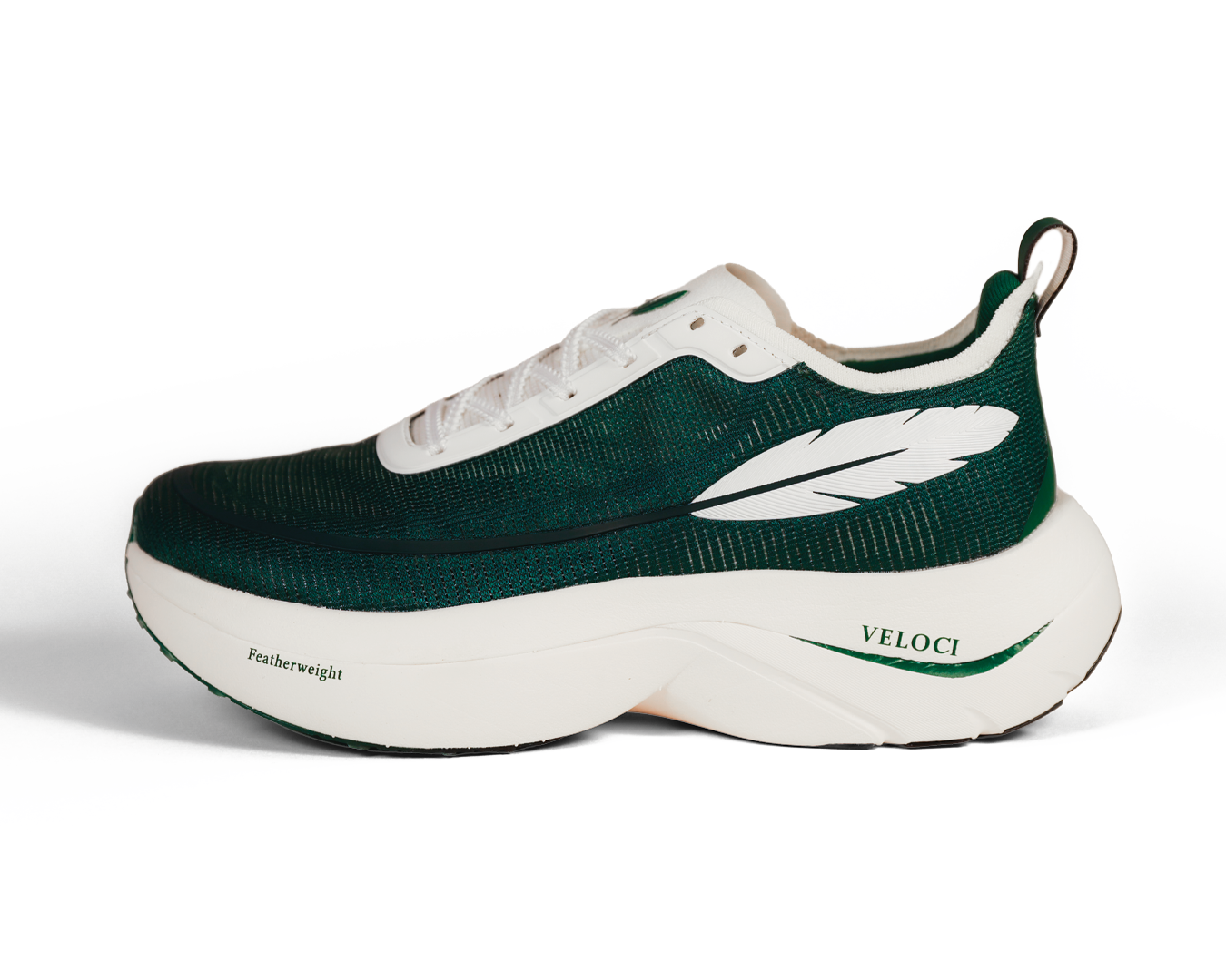 GREEN-RIGHT
