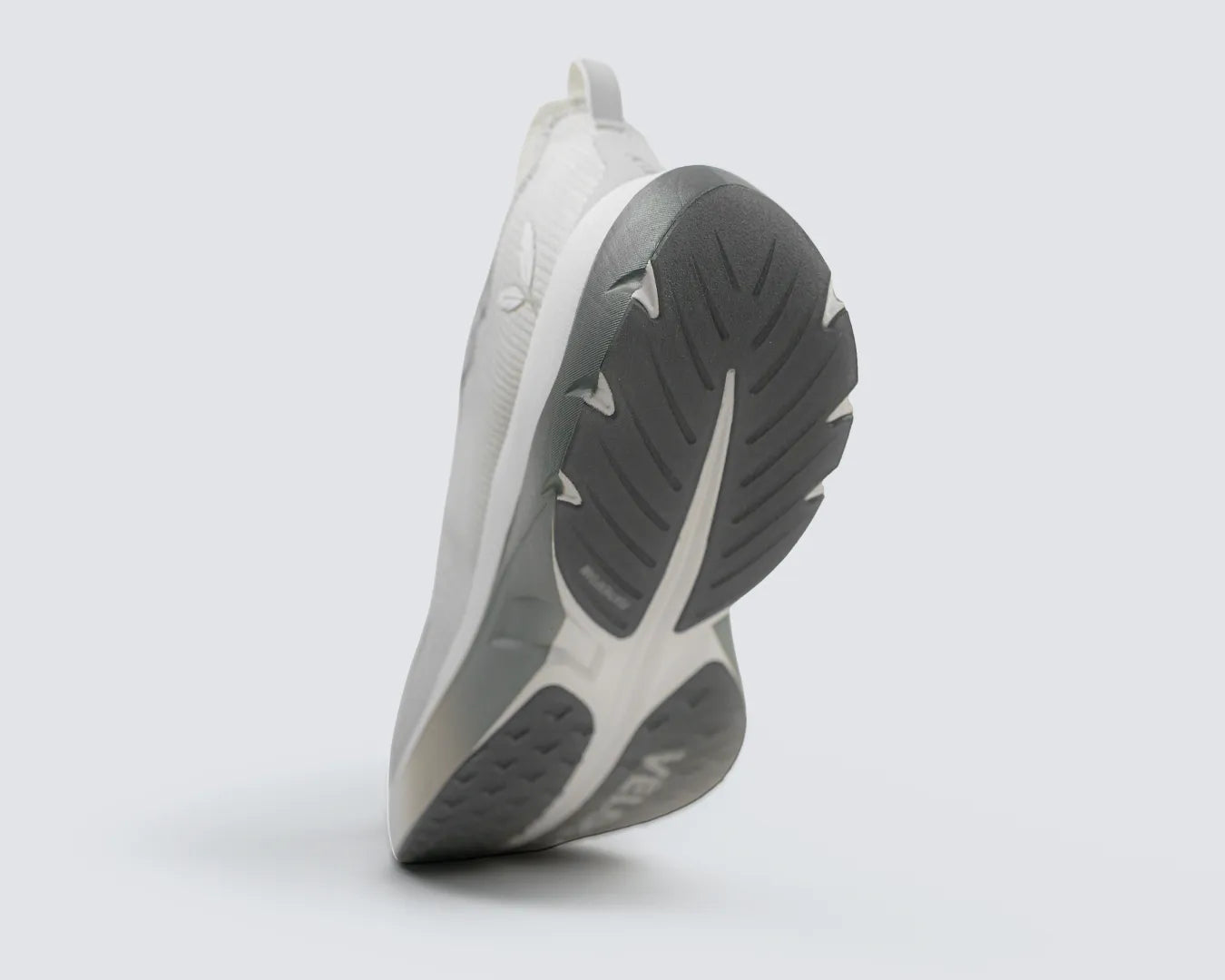 #Color_Jetstream Gray