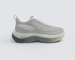 Jetstream Gray