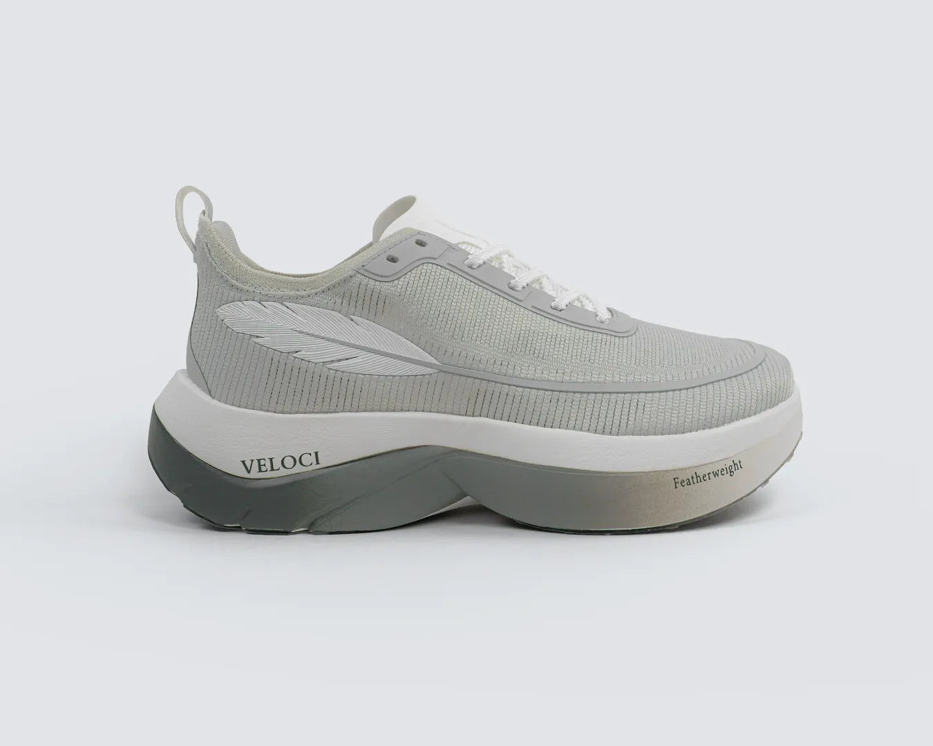 #Color_Jetstream Gray