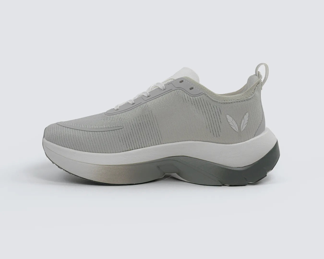 #Color_Jetstream Gray