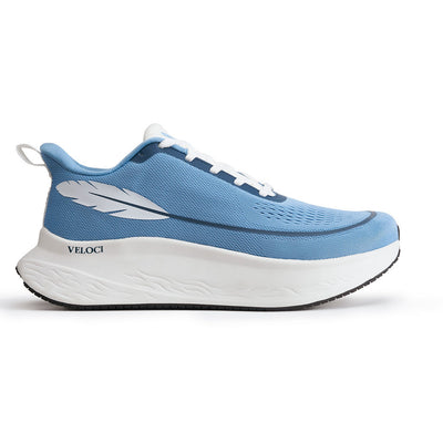 Women's Ascent Shoe