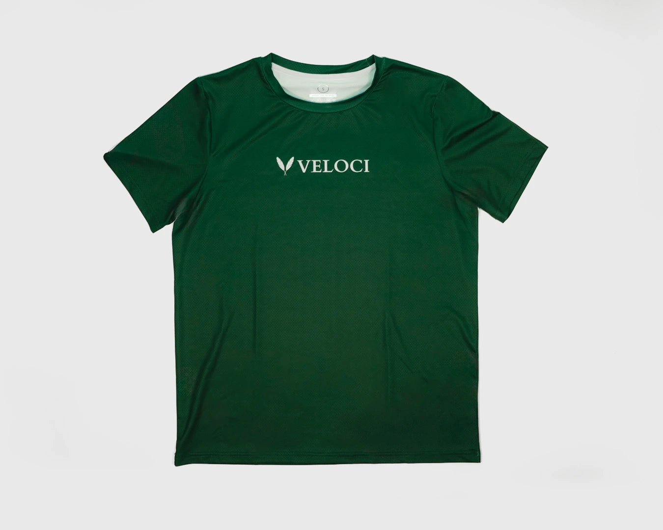 Voyager Performance Shirt