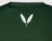 Voyager Performance Shirt