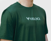 Voyager Performance Shirt