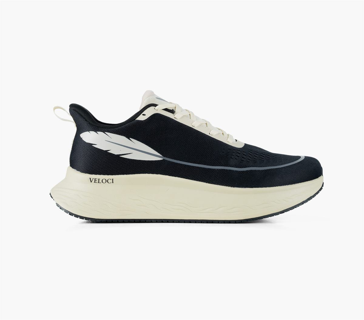 Veloci Running Store Giftcard