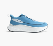 Veloci Running Store Giftcard