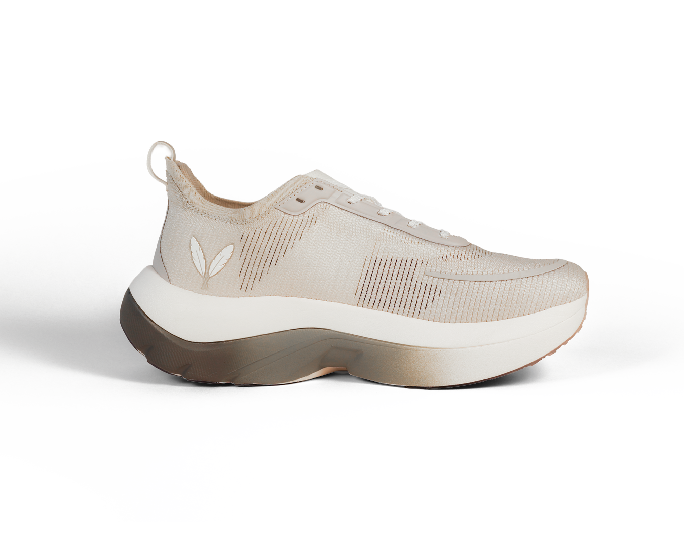 Men's Featherweight