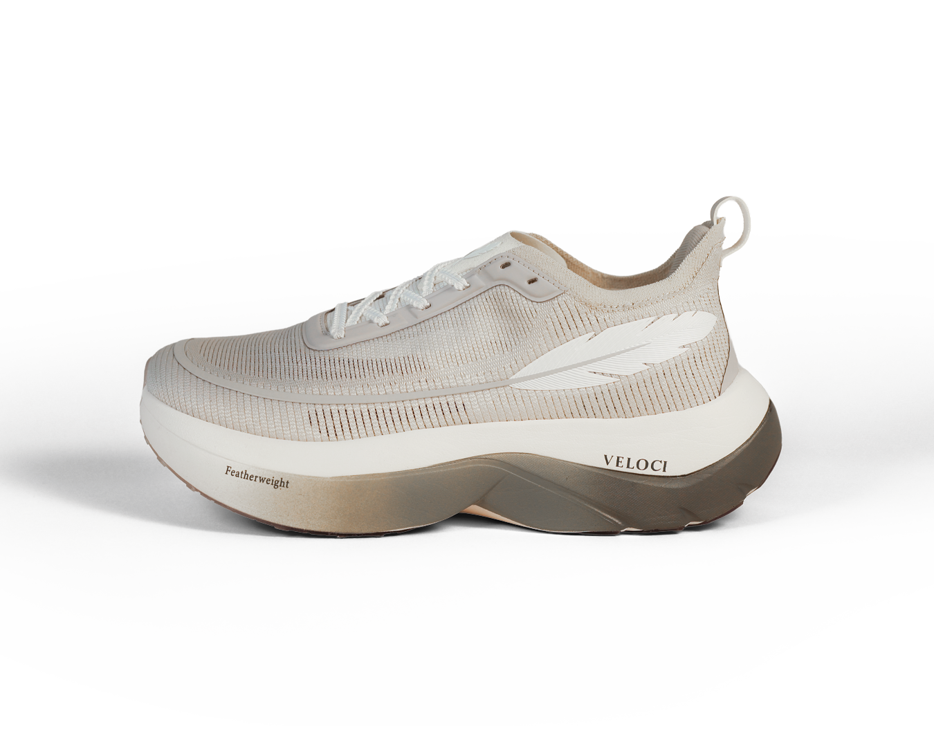Men's Featherweight