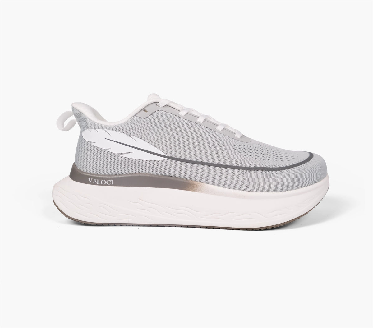 Veloci Running Store Giftcard