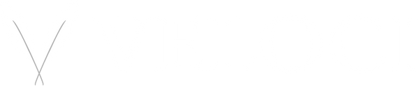 Veloci