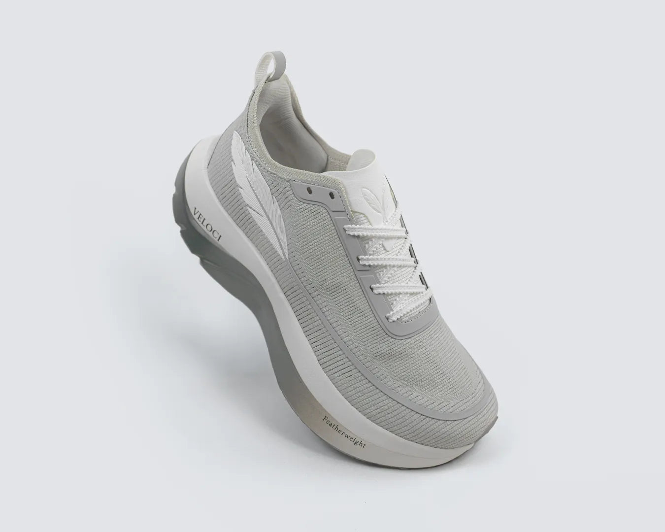 #Color_Jetstream Gray
