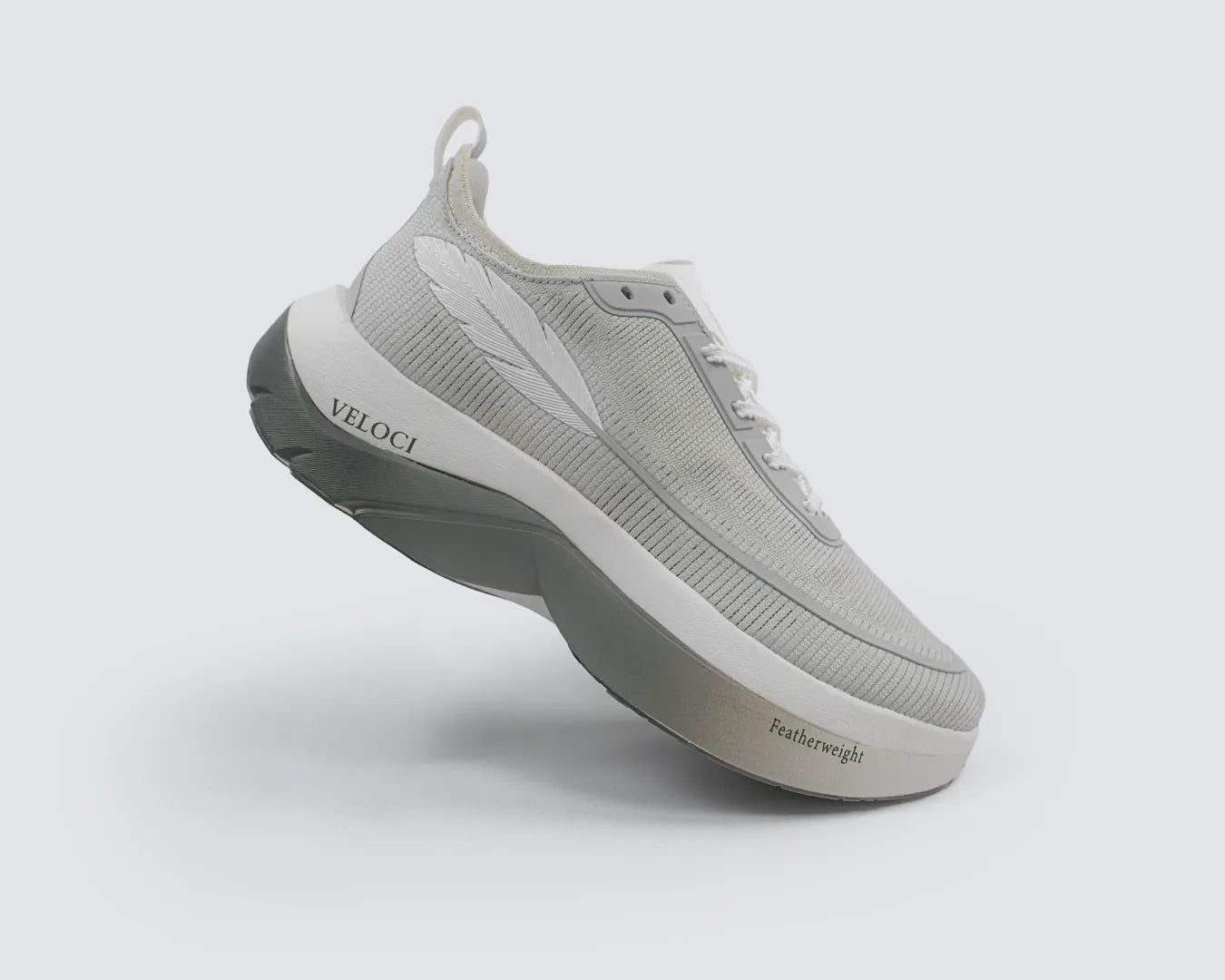 #Color_Jetstream Gray