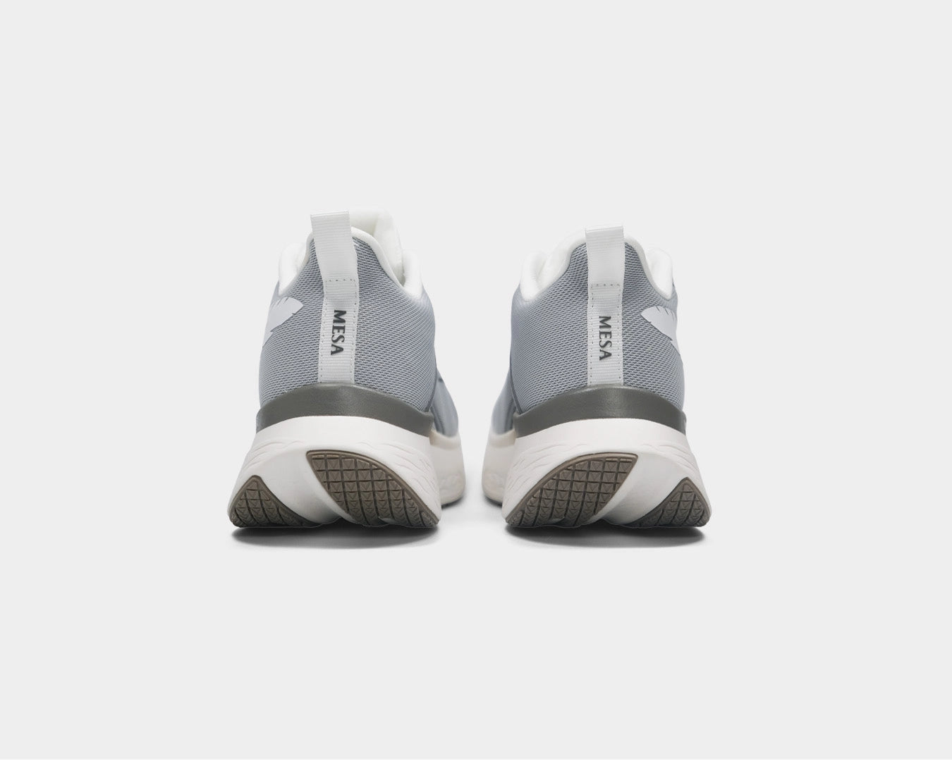 Men's Mesa