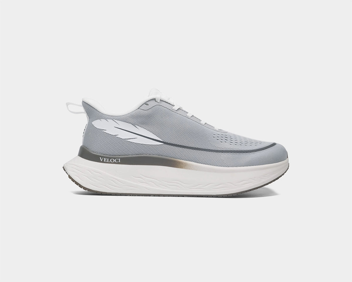 MESA_Grey_Right_44b4e51f-692c-