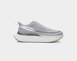 Men's Mesa