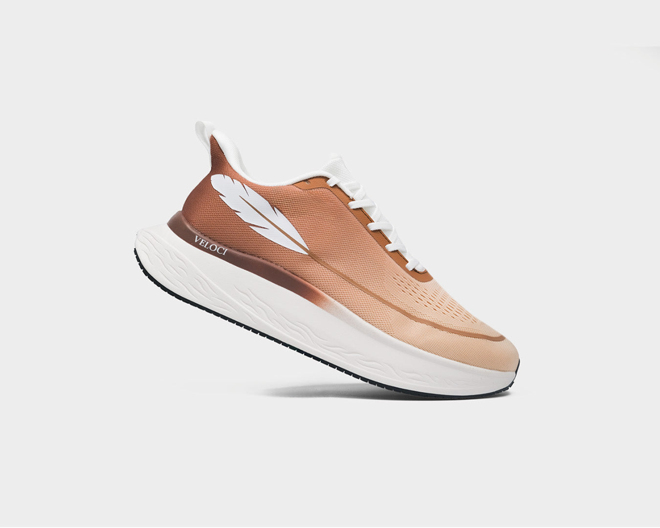 Women's Mesa