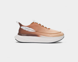 Men's Mesa