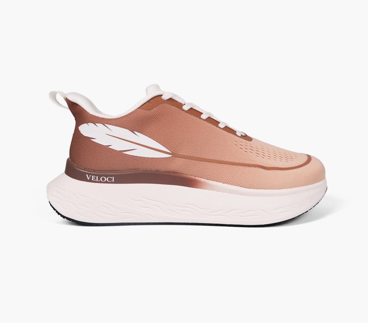 Veloci Running Store Giftcard