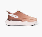 Veloci Running Store Giftcard