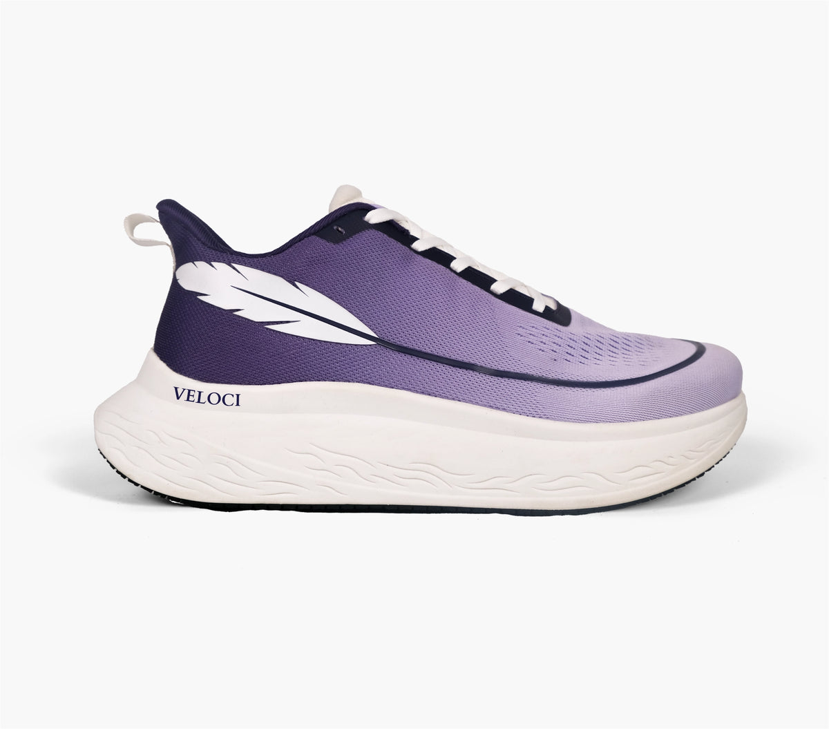 Veloci Running Store Giftcard
