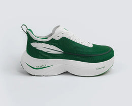 Veloci Green
