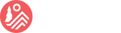 Running Northwest logo